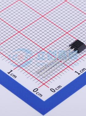 全新原装MT8313A TO-92S 霍尔传感器 质量保证