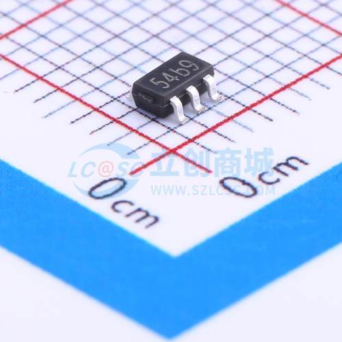 全新原装SD8001 SD8001 SOT-23-5 电池管理可开票