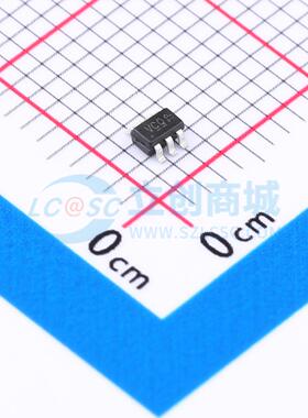 全新正品SI1865DDL SOT-363 功率电子开关 质量保证