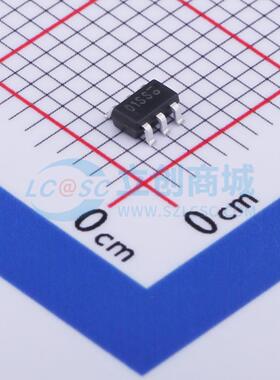全新正品MT8901AT-SS SOT-23-6L 霍尔传感器一站式配套