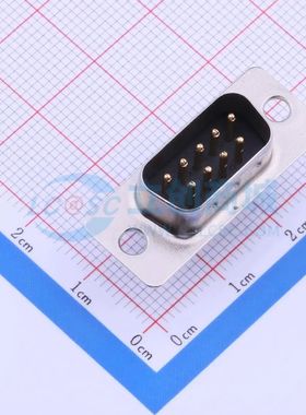 Z-SUBDPAM1021022 插件 D-Sub/VGA连接器可开票