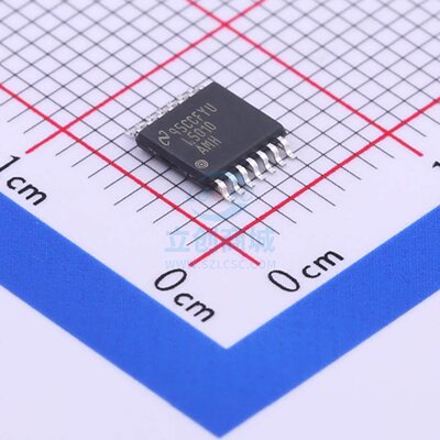 全新LM5010AMHX/NOPB DC-DC电源芯片 降压型特价