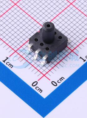 全新正品TKJW040B1 SOP-6 压力传感器 质量保证