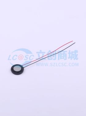 全新GSPK2003TN-8R1W - 蜂鸣器 可开票质量保证