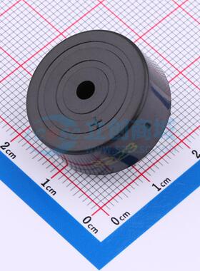 全新KPEG222H 插件,D=23.3mm 蜂鸣器 可开票质量保证