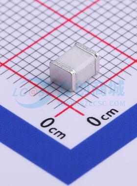 全新SA151N 150V 1kA 2端 贴片GDT SMD 气体放电管可开票配套