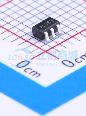 全新正品SD6271LR-G1 SOT-23-6 DC-DC电源芯片 质量保证