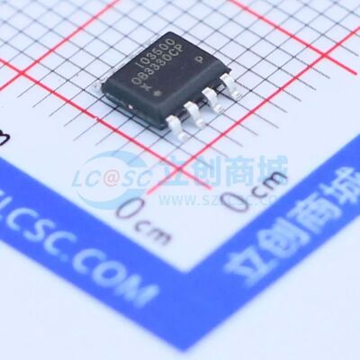 全新原装OB3330XCPA LED驱动芯片SOP-8可开票