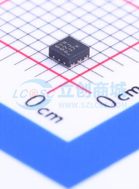 全新正品TPS62290DRVR WSON-6-EP(2x2) DC-DC电源芯片 质量保证