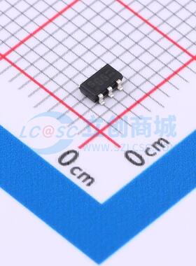 全新原装TLE4966KHTSA1 TSOP-6 霍尔传感器 质量保证