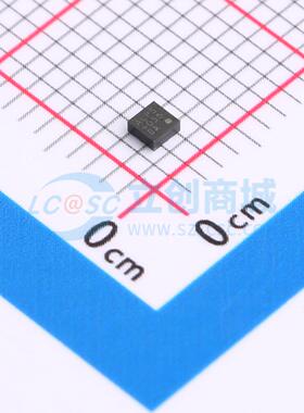 全新正品HSCDTD014A LGA-8 霍尔传感器 质量保证可开票