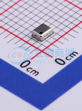 全新正品CPS123 LGA-8(2x2.5) 压力传感器 质量保证