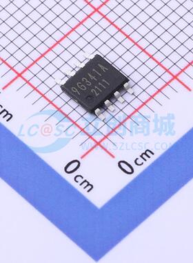 全新正品BD9G341AEFJ-E2 SOIC-8 DC-DC电源芯片 质量保证