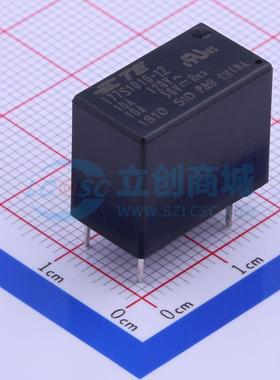 全新正品1393194-9 - 功率继电器配套 质量保证