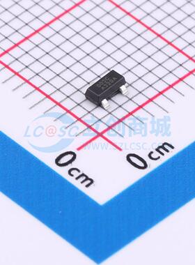 RS803-2.93YSF3 RS803-2.93YSF3 SOT23 监控和复位芯片