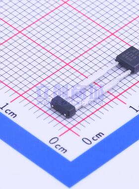 全新原装A1193LUBTN-T 插件 霍尔传感器 质量保证