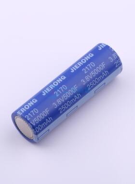 全新JRLD4R2508N210070E 21x70 超级电容器可开票配套