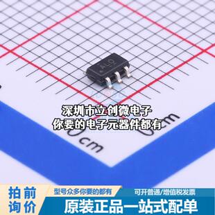 现货TPS62221DDCR DC-DC电源芯片 降压型特价