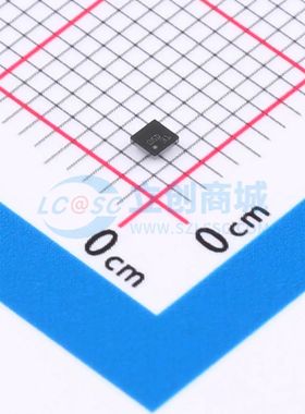 全新原装LM3508TLX/NOPB LED驱动芯片DSBGA-9可开票