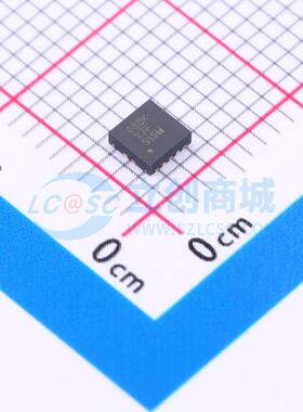 全新正品TPS40304DRCR WSON-10-EP(3x3) DC-DC电源芯片 质量保证