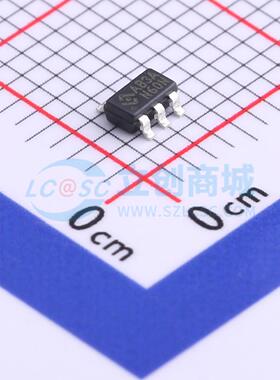 全新原装HY2212-BB3A HY2212-BB3A SOT-23-6 电池管理可开票