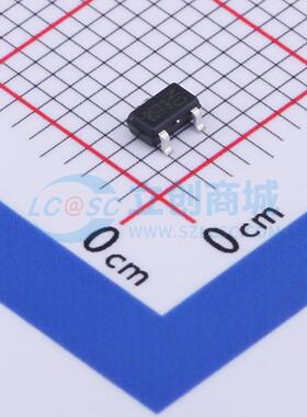 全新正品MT8573AT SOT-23 霍尔传感器 质量保证可开票