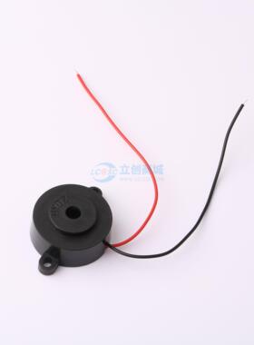 全新HYD-3215 SMD,32x15mm 蜂鸣器 可开票质量保证