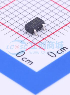 全新正品SS361CT SOT-23 霍尔传感器一站式配套