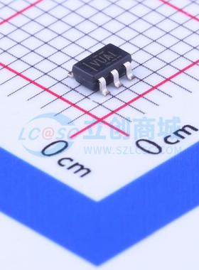 全新正品TLV61220DBVR SOT-23-6 DC-DC电源芯片 质量保证