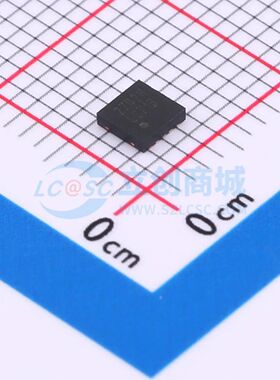 全新LM10011SD/NOPB专业电源管理(PMIC) WSON-10-EP(3x3)可开票