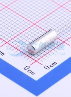 全新X308032768KGI2SC DT-38 无源晶振可开票