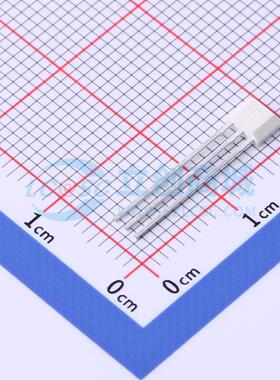 全新正品CH442NTB TO-92S 霍尔传感器 质量保证可开票