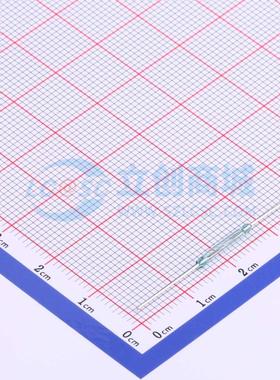 全新原装MDSR-7-10-15 插件 霍尔传感器 质量保证