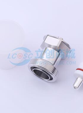 全新HFLX1-716-KFB3-14 - RF射频同轴连接器质量保证 可开票