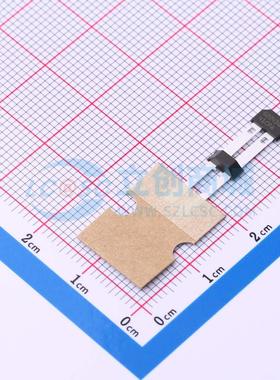 全新原装TLE4941PLUSCXAMA1 SSO-2 霍尔传感器 质量保证