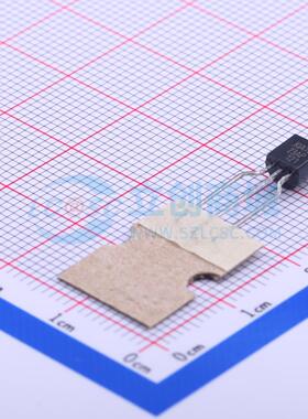 KIA7023AP-AT/P KIA7023AP-AT/P TO-92S-3 监控和复位芯片