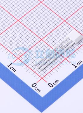 全新正品CH441NTB TO-92S 霍尔传感器 质量保证可开票