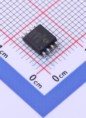 全新24C65/SM EEPROM 24C65/SM特价