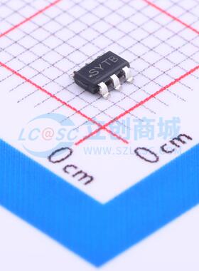 全新正品LM2841XBMKX/NOPB SOT-23-6 DC-DC电源芯片 质量保证