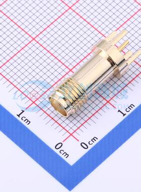 全新2LC15SF019 插件 RF射频同轴连接器质量保证 可开票