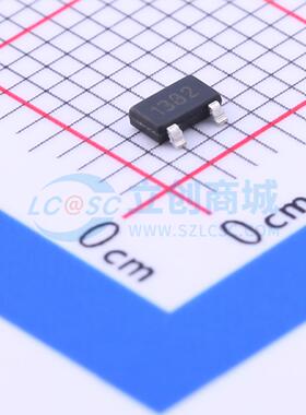 全新正品LN4913NR-G TSOT-23-3 霍尔传感器 质量保证可开票