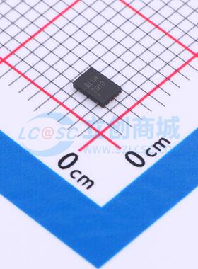 全新正品存储器BL24CM1A-NTRC UDFN-8L(2x3) EEPROM质量保证