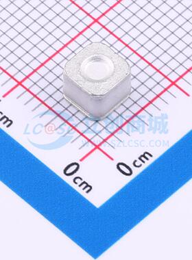 全新BWF152M BWF152M SMD,5x5mm 气体放电管可开票配套