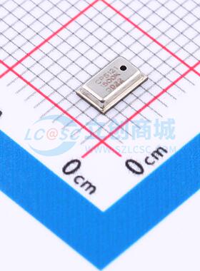 全新正品CPS121-1500 LGA-8 压力传感器 质量保证