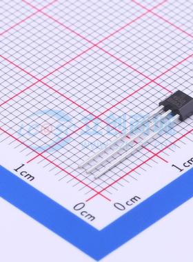 全新正品SS496B TO-92S 霍尔传感器一站式配套
