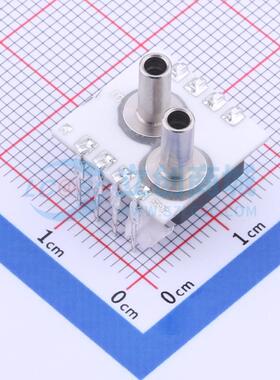 全新正品SM5651-003-D-3-SR DIP-8 压力传感器 质量保证