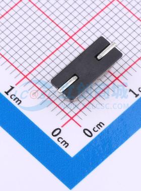 全新SD2012M28820001 HC-49S-贴片 无源晶振可开票