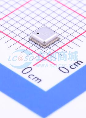 全新正品BME680 LGA-8 压力传感器 质量保证