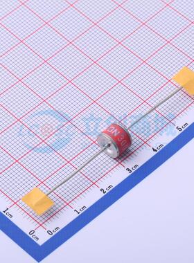 全新2R3000T-8 3000V 5kA 2端 GDT - 气体放电管可开票配套