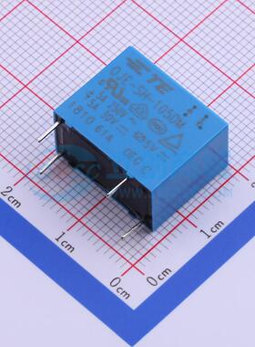 全新正品1461400-1 - 功率继电器配套 质量保证